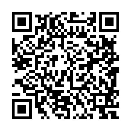 QR code for 3DL882O