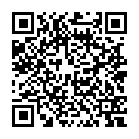 QR code for 3DM133H