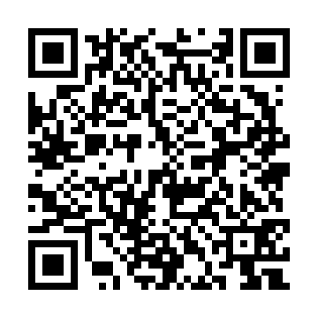 QR code for 3DM671B