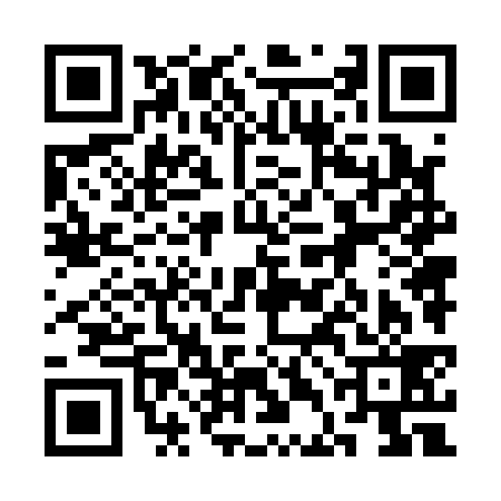 QR code for 3DN139O