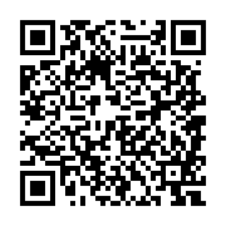 QR code for 3DN585G