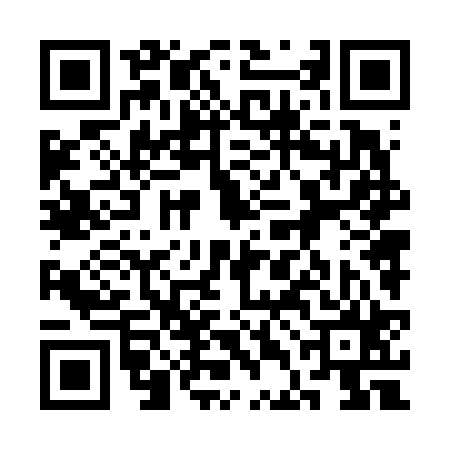 QR code for 3DN625W