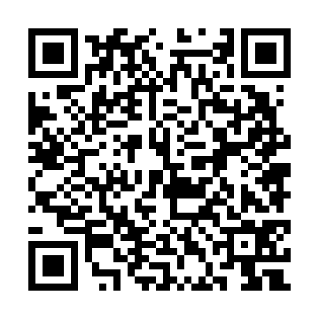 QR code for 3DN674N