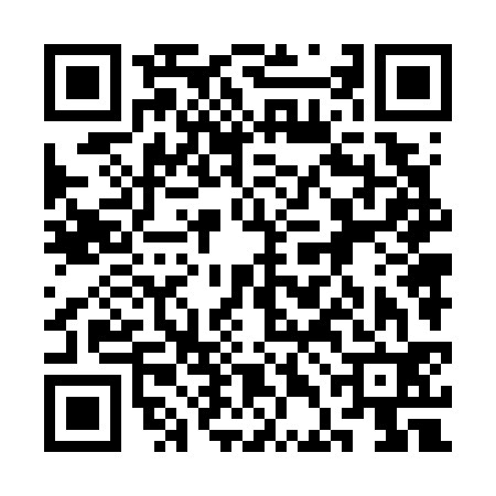 QR code for 3DN732K