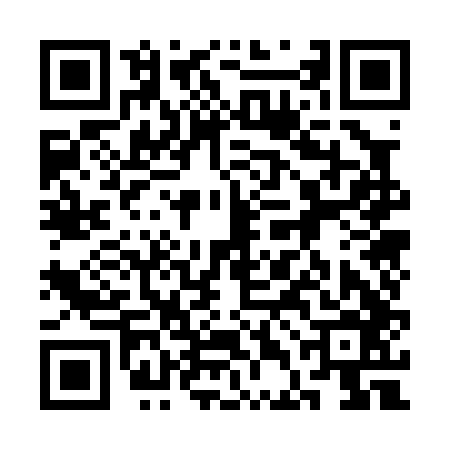 QR code for 3DO046B