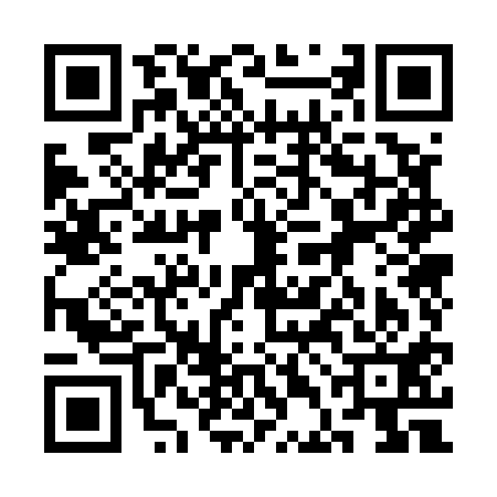 QR code for 3DO511J