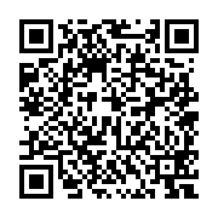 QR code for 3DO799T