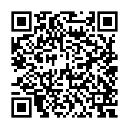 QR code for 3DO942B