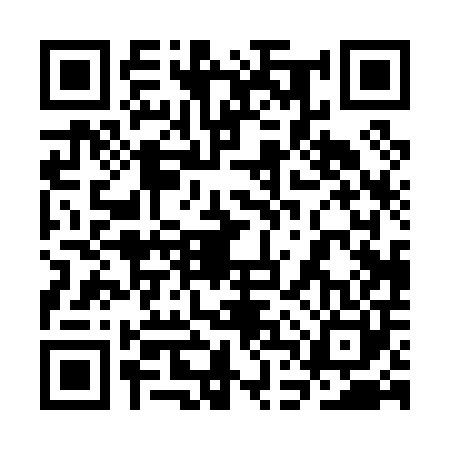 QR code for 3DP000V