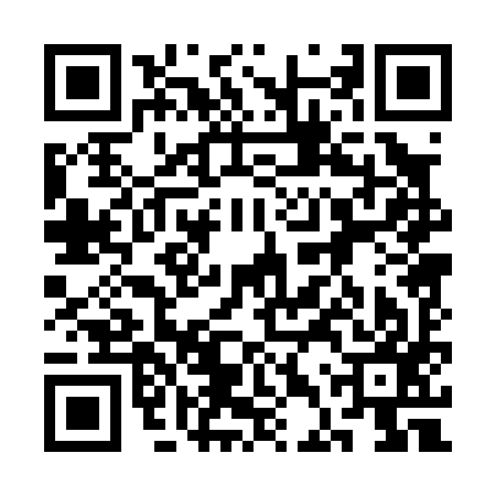 QR code for 3DP097K