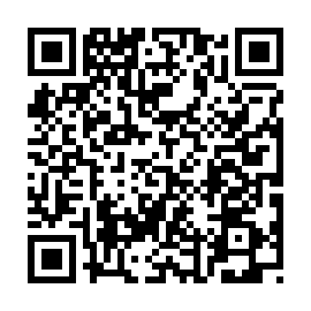 QR code for 3DP270U