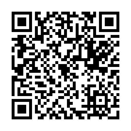 QR code for 3DP316O