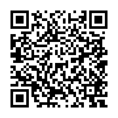 QR code for 3DP549L
