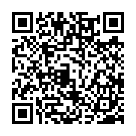 QR code for 3DP623I