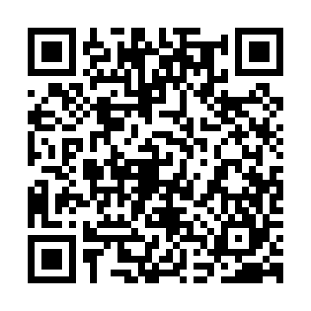 QR code for 3DQ064A