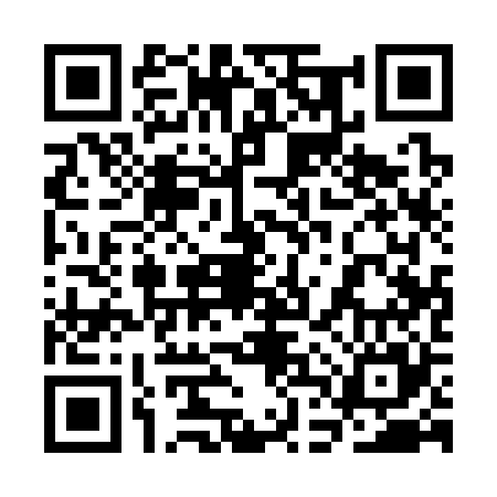 QR code for 3DQ325N