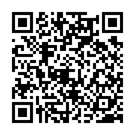 QR code for 3DQ629F