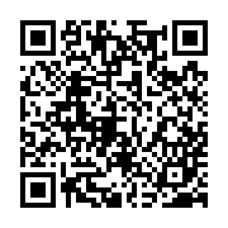 QR code for 3DQ787L