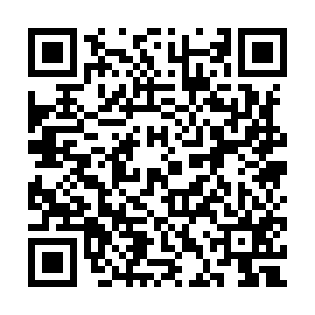 QR code for 3DQ955W