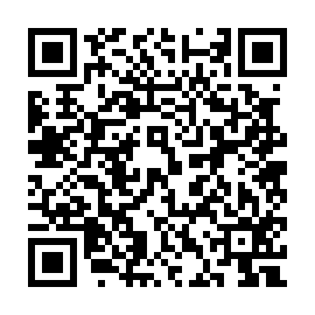 QR code for 3DR016I