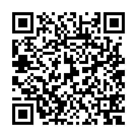QR code for 3DR118U