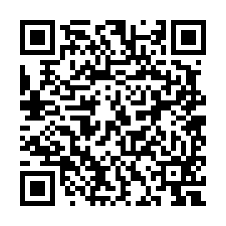 QR code for 3DR496T