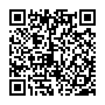 QR code for 3DR798Q