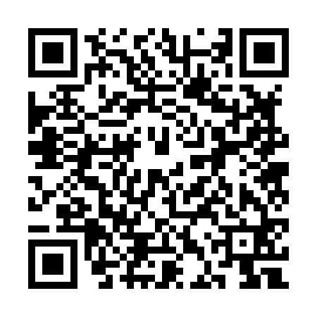 QR code for 3DR860N