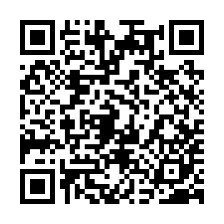 QR code for 3DS280C