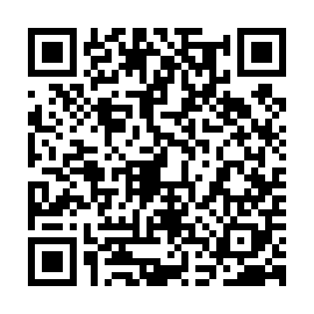 QR code for 3DS408F