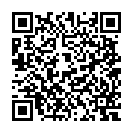 QR code for 3DS497M