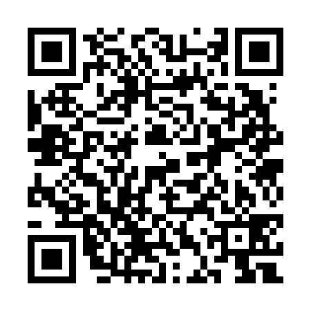 QR code for 3DS639N