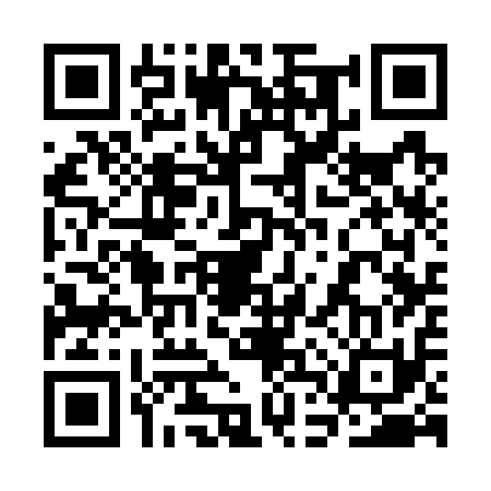 QR code for 3DS711U