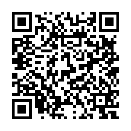 QR code for 3DS861O