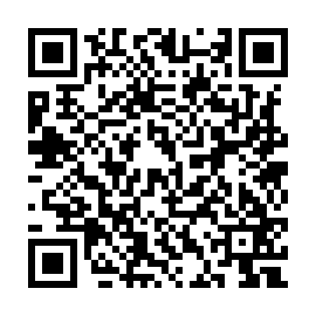 QR code for 3DS963E