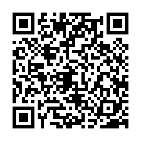 QR code for 3DT069Z