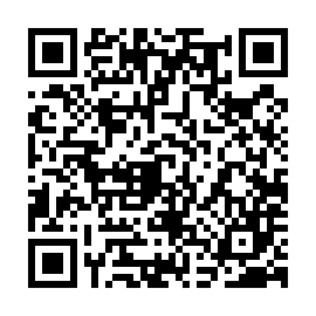 QR code for 3DT586U