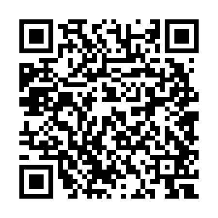 QR code for 3DT642N