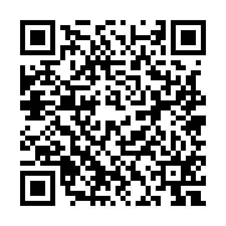 QR code for 3DU115T