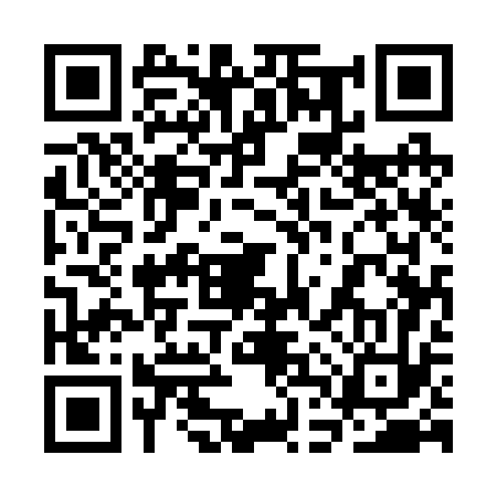 QR code for 3DU273Y