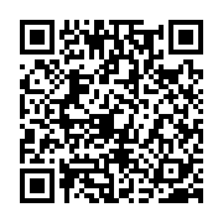 QR code for 3DU329U
