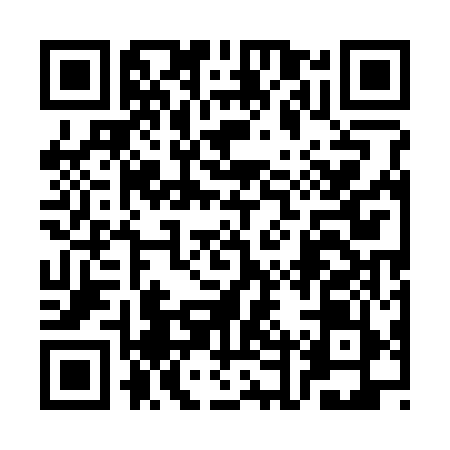 QR code for 3DU359X