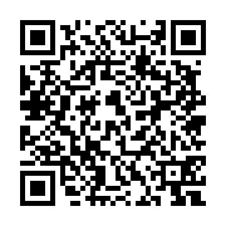 QR code for 3DU470Y