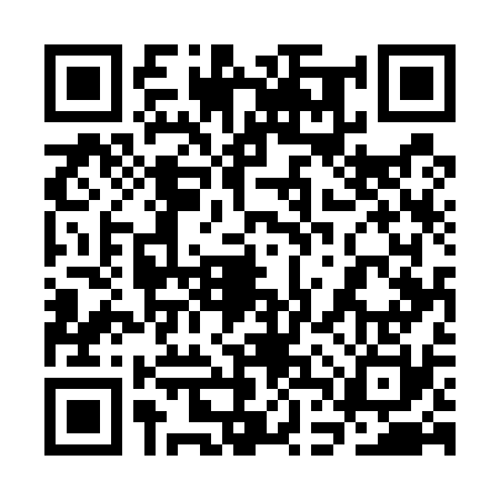QR code for 3DU530I
