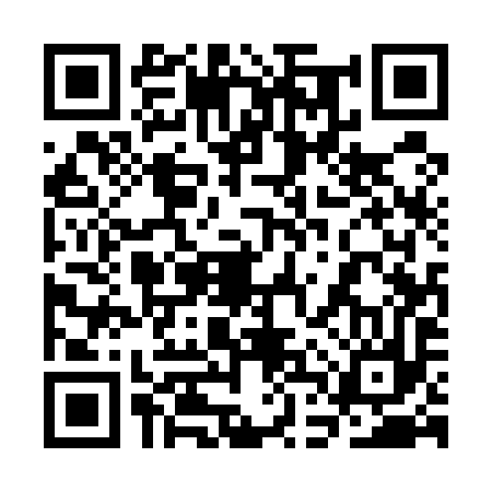 QR code for 3DU597S