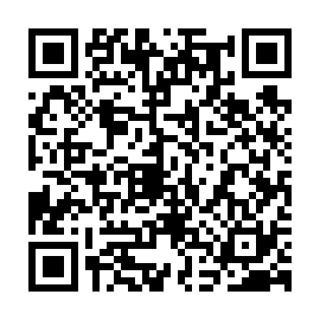 QR code for 3DU630Z