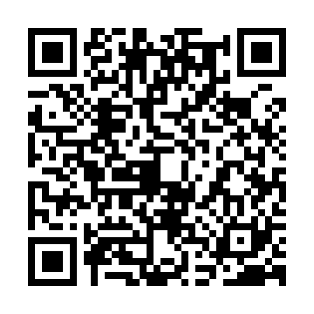 QR code for 3DU921W