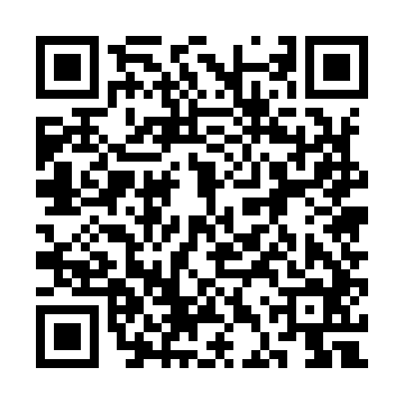 QR code for 3DU944N