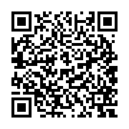 QR code for 3DV207W