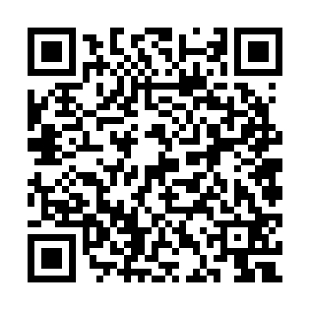 QR code for 3DV222I